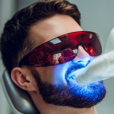 11062b_85cbf868800140b29549e7c6b68c730e~mv2