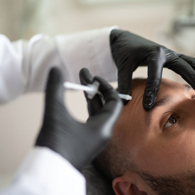 11062b_cea61e08f3c84b8091b2f01fa493d97a~mv2