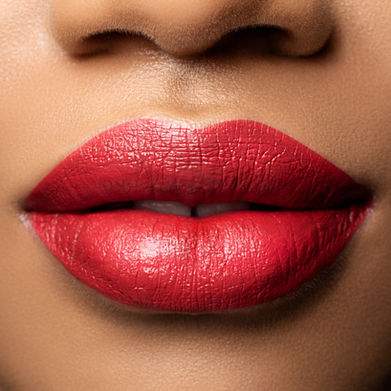 11062b_d88805b34f5f400daa5bb367cabb268a~mv2